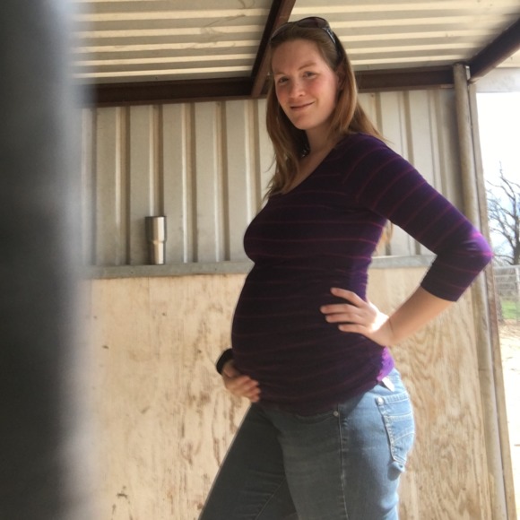 Meet your Posher, Kari - Picture 1 of 1